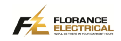 Florance Electrical