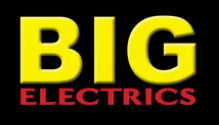 Big Electrics Pty Ltd