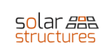 Solar Structures Ireland