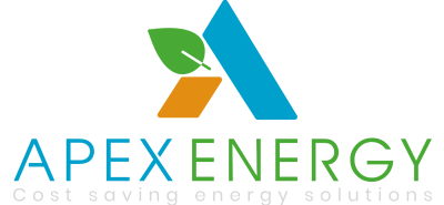 Apex Energy Worldwide Solutions Ltd