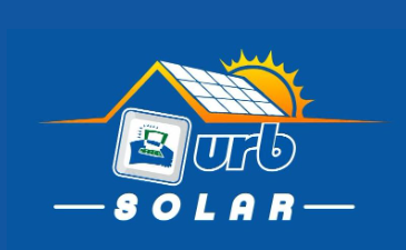 URB Solar (Pty) Ltd