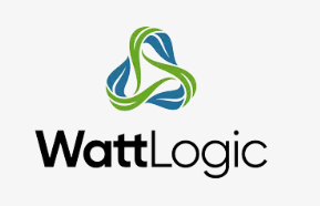 WattLogic, LLC