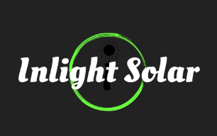 Inlight Solar