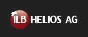 ILB Helios AG