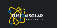 Fusion Solar Projects
