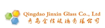 Qingdao Jinxin Glass Co., Ltd.