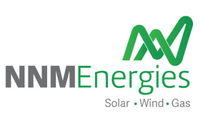 NNM Energies (Pty) Ltd