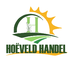Hoëveld Handel