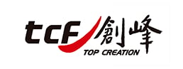 Suzhou Top Creation Co., Ltd.