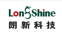 LongShine Technology Group Co., Ltd