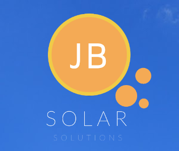 JB Solar Solutions