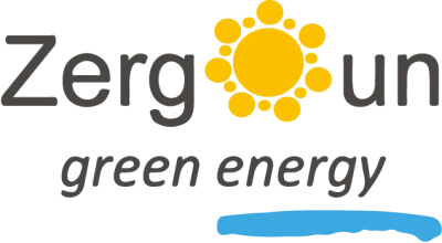 Zergoun Green Energy