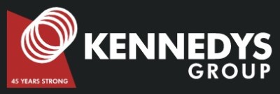 Kennedys Group Pty Ltd