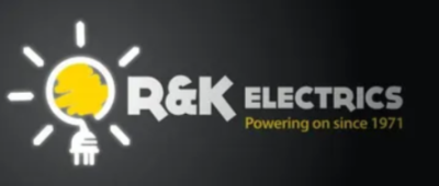 R&K Electrics Pty Ltd