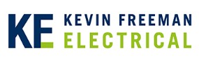 Kevin Freeman Electrical