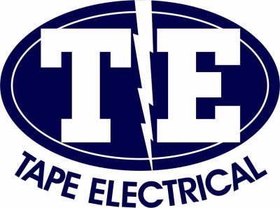 Tape Electrical