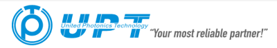 United Photonics Technology (Fuzhou) Co., Ltd.