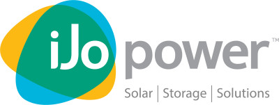 Green Power Solutions Ltd. (iJo Power)