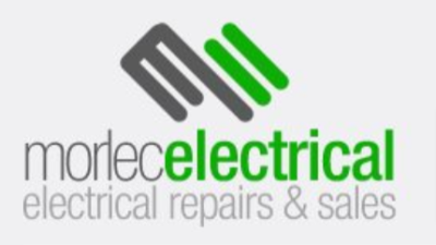 Morlec Electrical Qld Pty Ltd