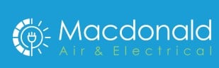 Macdonald Air & Electrical