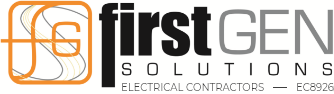 FirstGen Solutions & Anew Solar Pty. Ltd.