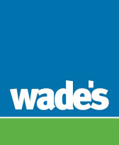 Wade's