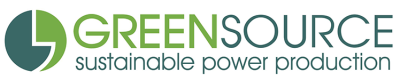 Green Source GmbH