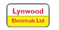 Lynwood Electricals Ltd.