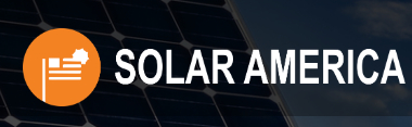 Solar America | Solar System Installers | United States