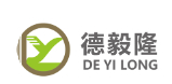 Zhejiang Deyilong Technology Co., Ltd.