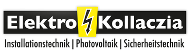 Elektro Kollaczia GmbH