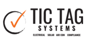Tic Tag Systems
