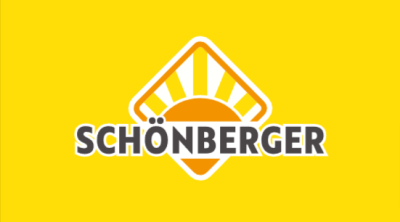 Schönberger - Alternative Haustechnik GmbH