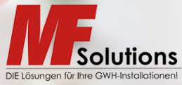 MFsolutions GmbH