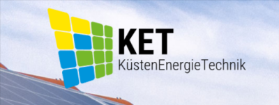 Küsten Energie Technik GmbH