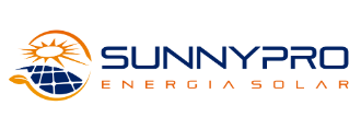 SunnyPro Energia Solar Ltda