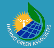 Thermo Green Associates