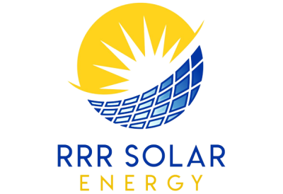 RRR-Solar Pty Ltd