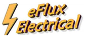 eFlux Electrical and Lightning Protection