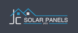 JC Solar Panels Pty Ltd