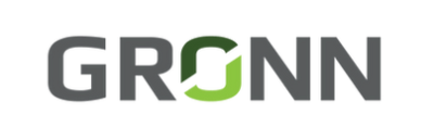 GRØNN (Pty) Ltd