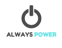 Always Power (Pty) Ltd