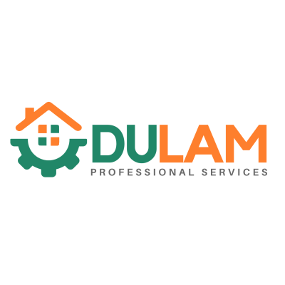 Dulam (PTY) Ltd