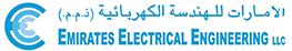 Emirates Electrical Engineering LLC