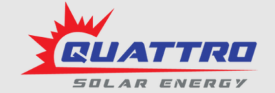 Quattro Solar Energy (Pty) Ltd