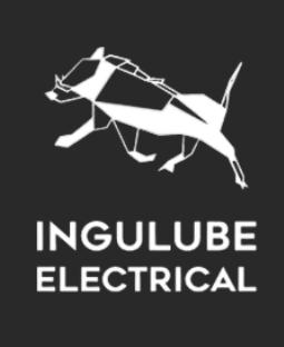 Ingulube Electrical