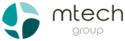 Mtech Group