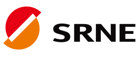 SRNE Solar Co., Ltd.