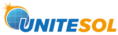UniteSol Technology Co., Ltd.