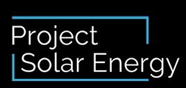 Project Solar Energy